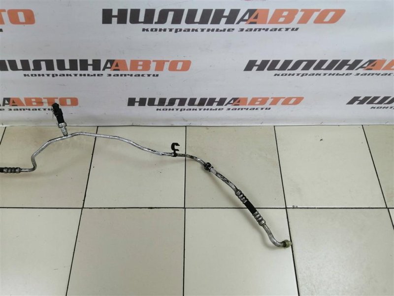 Трубка кондиционера, 200 рублей, Севастополь