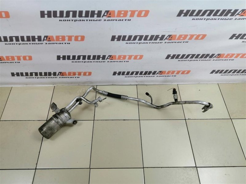 Трубка кондиционера, 500 рублей, Севастополь