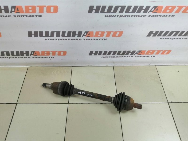 Привод, 4000 рублей, Севастополь