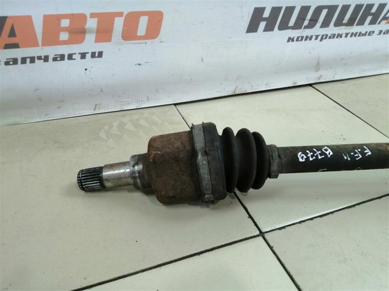 Привод, 4000 рублей, Севастополь