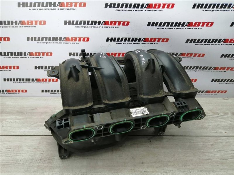 Коллектор впускной, 1500 рублей, Севастополь