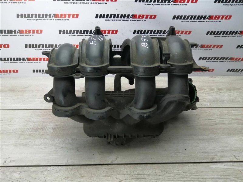 Коллектор впускной, 1500 рублей, Севастополь