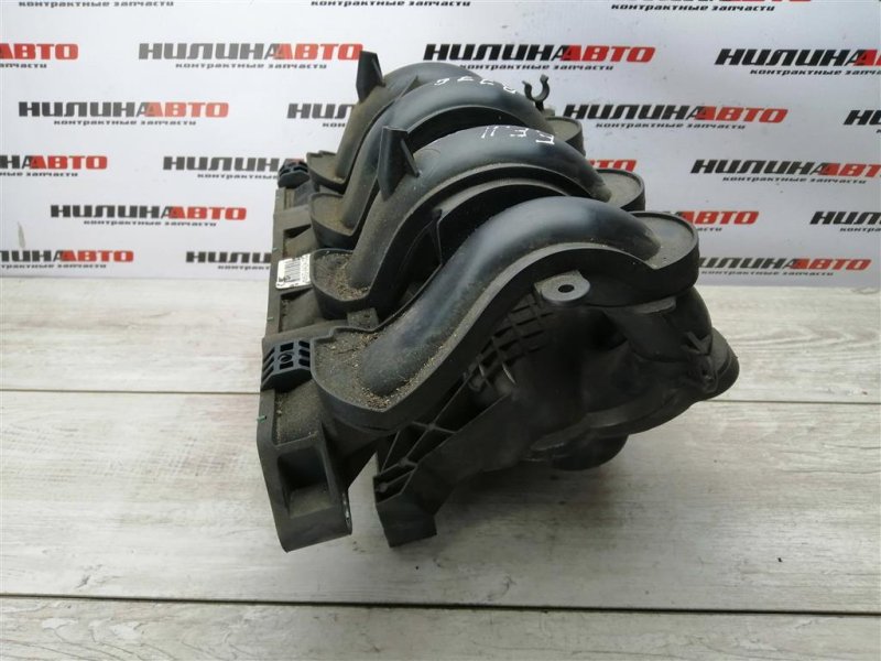 Коллектор впускной, 1500 рублей, Севастополь