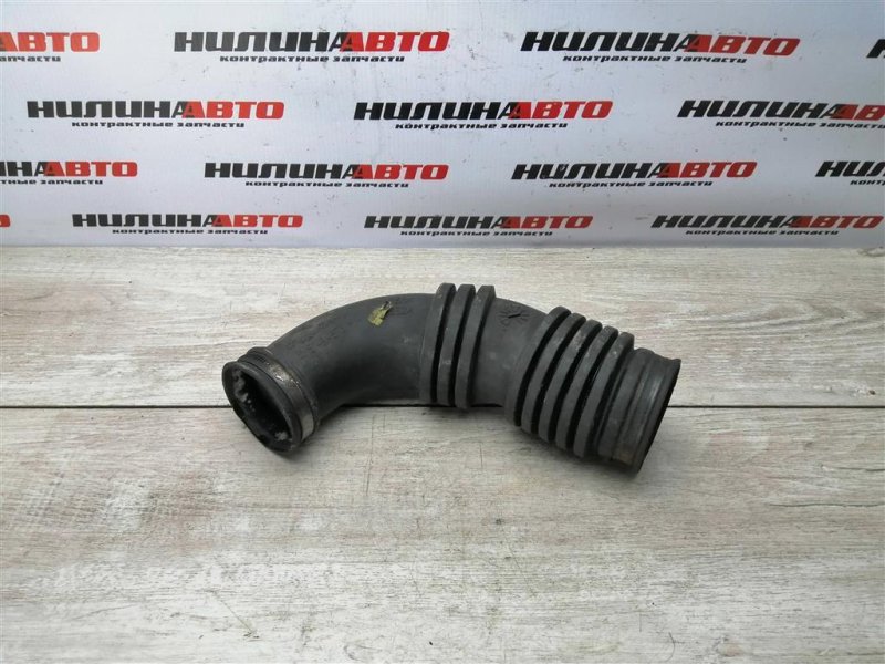 Патрубок воздушного фильтра, 800 рублей, Севастополь