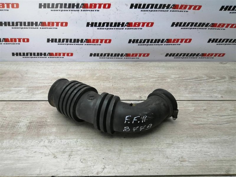 Патрубок воздушного фильтра, 800 рублей, Севастополь