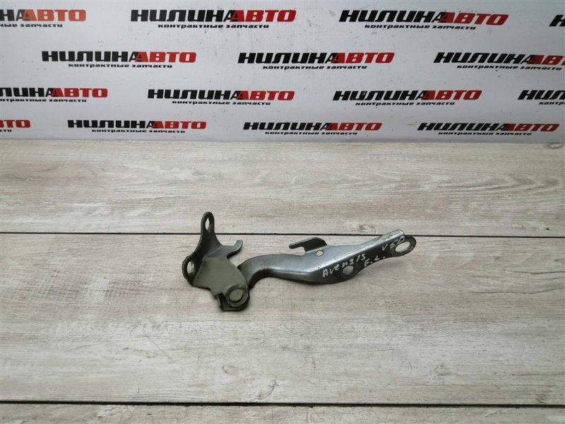 Петля капота, 1400 рублей, Севастополь