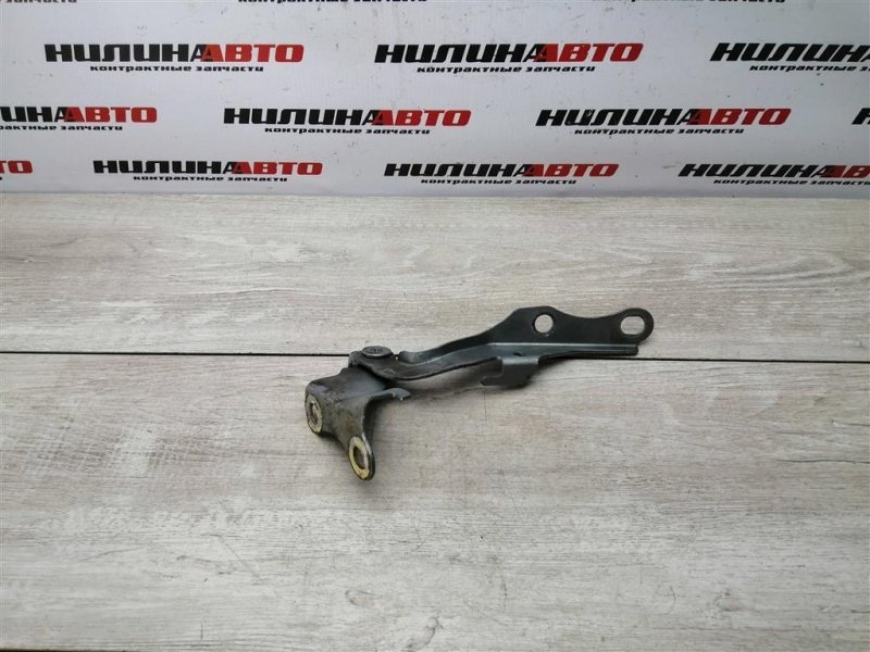 Петля капота, 1400 рублей, Севастополь