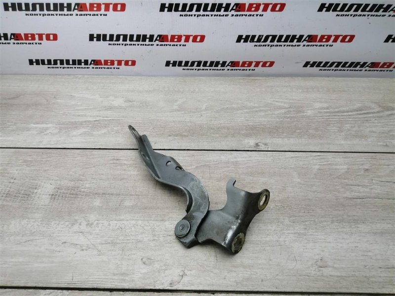 Петля капота, 1400 рублей, Севастополь