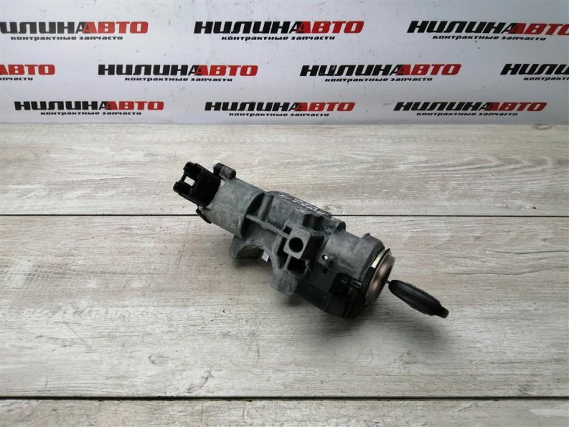 Замок зажигания, 4500 рублей, Севастополь