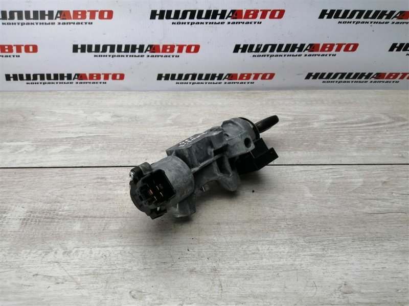 Замок зажигания, 4500 рублей, Севастополь