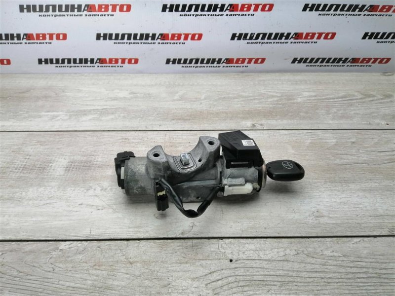 Замок зажигания, 4500 рублей, Севастополь