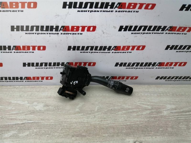 Переключатель подрулевой дворников, 1300 рублей, Севастополь