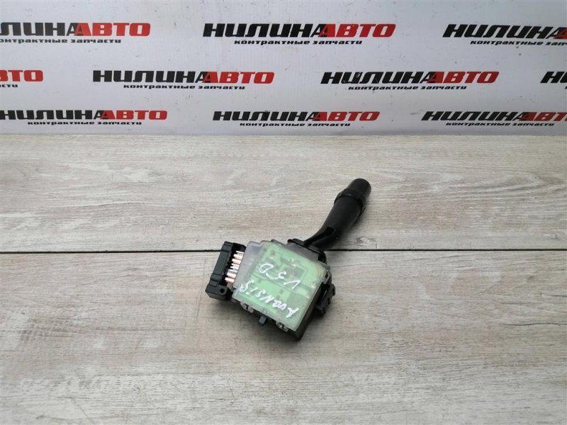 Переключатель подрулевой дворников, 1300 рублей, Севастополь