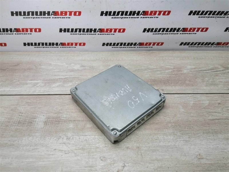 Блок управления двигателем, 1200 рублей, Севастополь