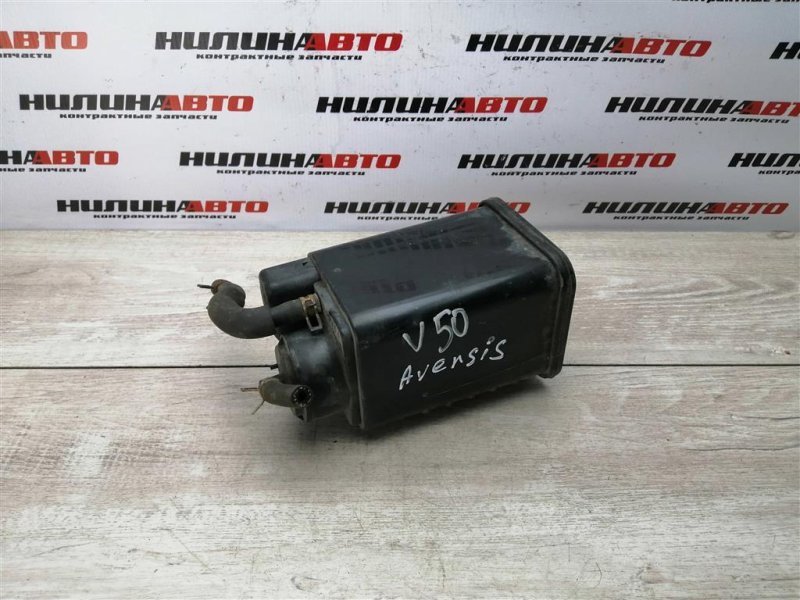 Адсорбер, 1300 рублей, Севастополь