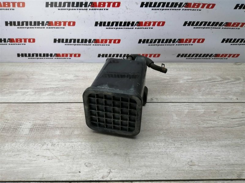 Адсорбер, 1300 рублей, Севастополь