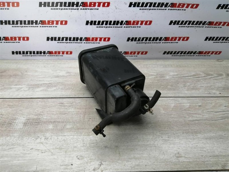 Адсорбер, 1300 рублей, Севастополь