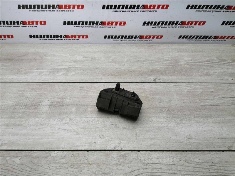 Кронштейн бампера, 700 рублей, Севастополь