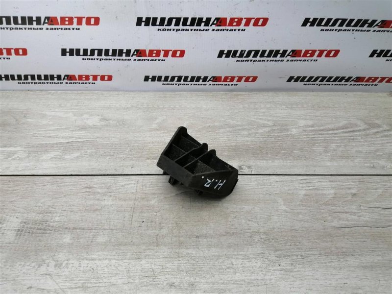 Кронштейн бампера, 700 рублей, Севастополь