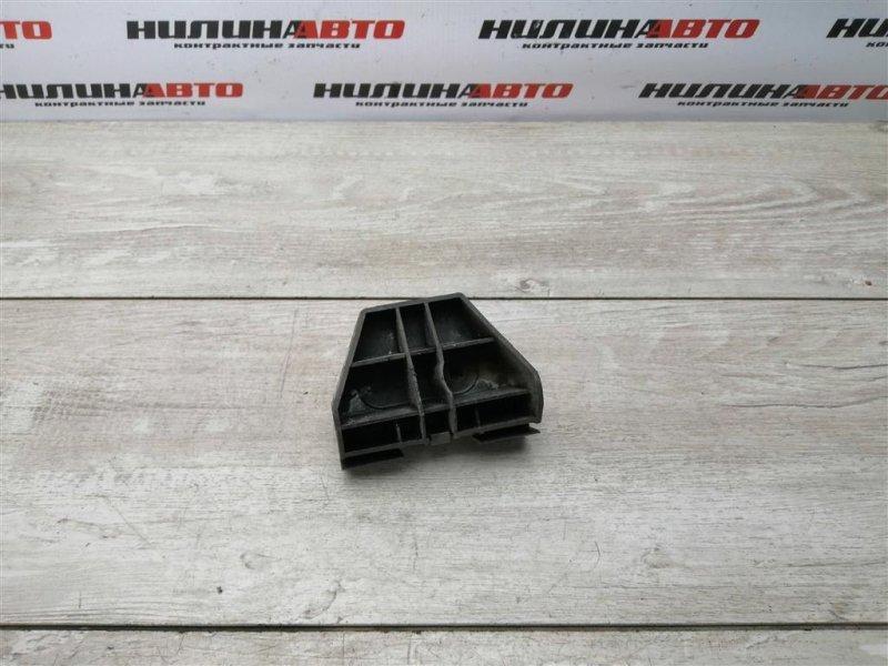 Кронштейн бампера, 700 рублей, Севастополь