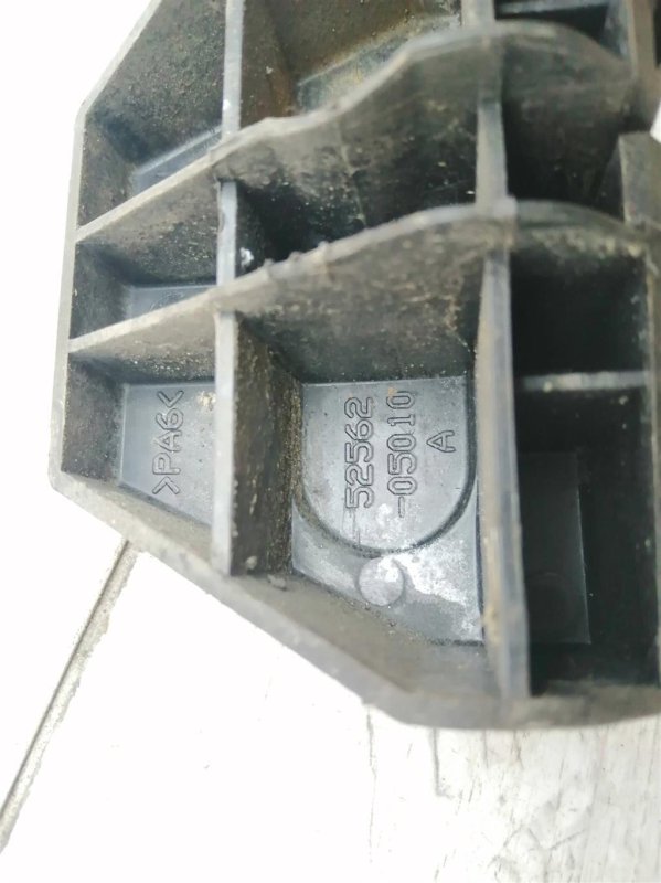 Кронштейн бампера, 700 рублей, Севастополь