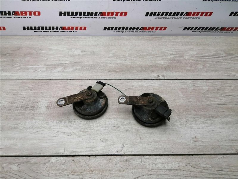 Звуковой сигнал, 1500 рублей, Севастополь