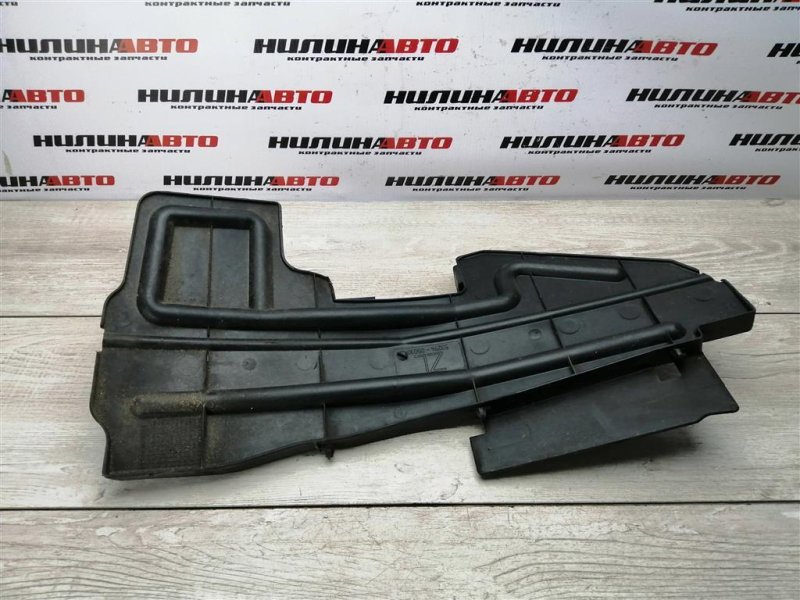 Дефлектор радиатора, 1000 рублей, Севастополь