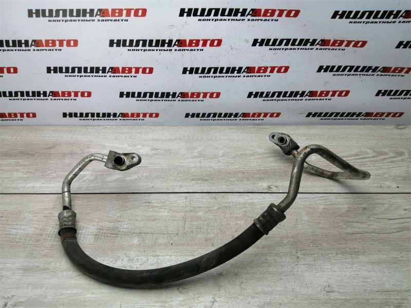 Трубка кондиционера, 2500 рублей, Севастополь