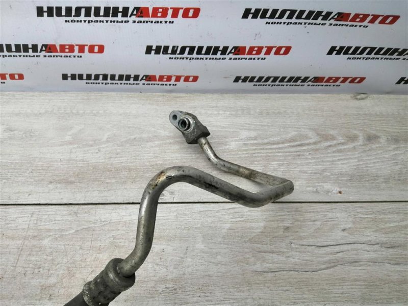 Трубка кондиционера, 2500 рублей, Севастополь