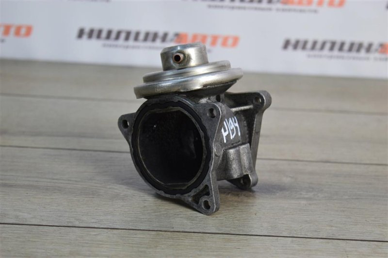 Клапан ЕГР EGR, 1300 рублей, Москва