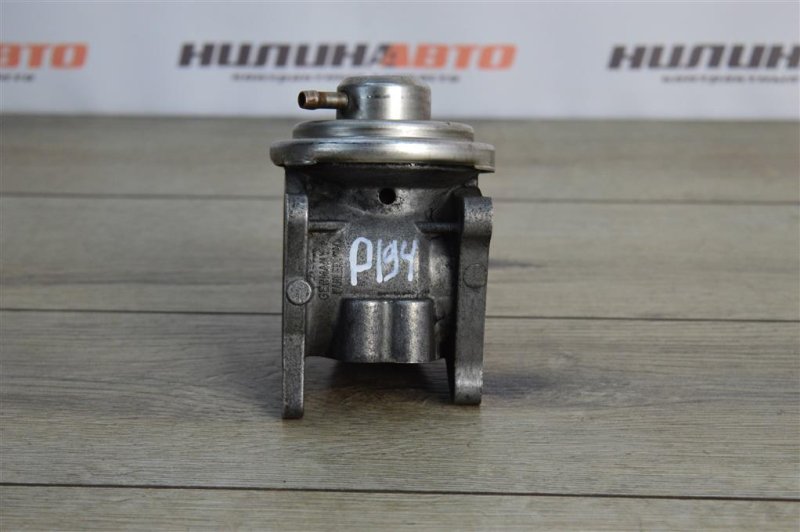 Клапан ЕГР EGR, 1300 рублей, Москва