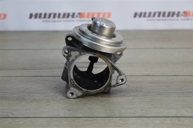 Клапан ЕГР EGR, 1300 рублей, Москва