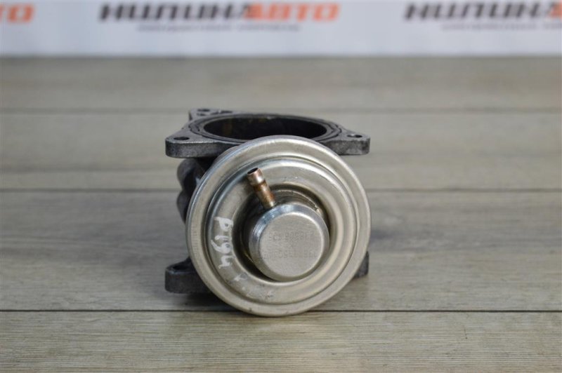 Клапан ЕГР EGR, 1300 рублей, Москва