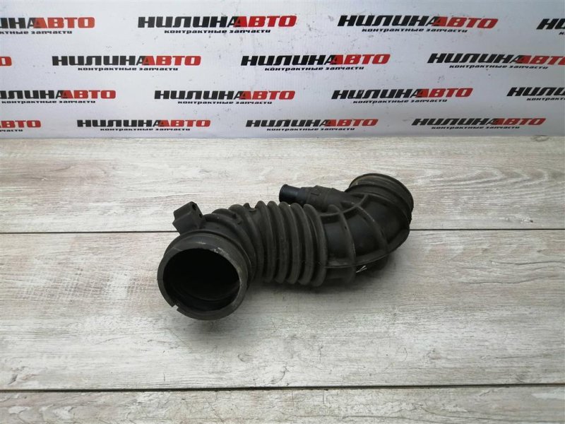 Патрубок воздушного фильтра, 1000 рублей, Севастополь