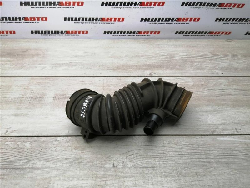 Патрубок воздушного фильтра, 1000 рублей, Севастополь