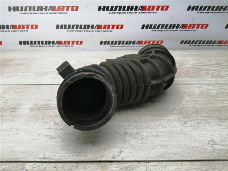 Патрубок воздушного фильтра, 1000 рублей, Севастополь