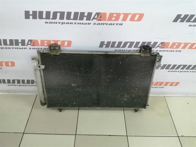 Радиатор кондиционера, 3000 рублей, Севастополь