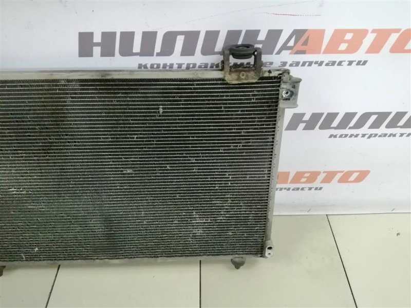 Радиатор кондиционера, 3000 рублей, Севастополь