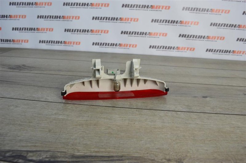 Стоп-сигнал дополнительный, 400 рублей, Москва