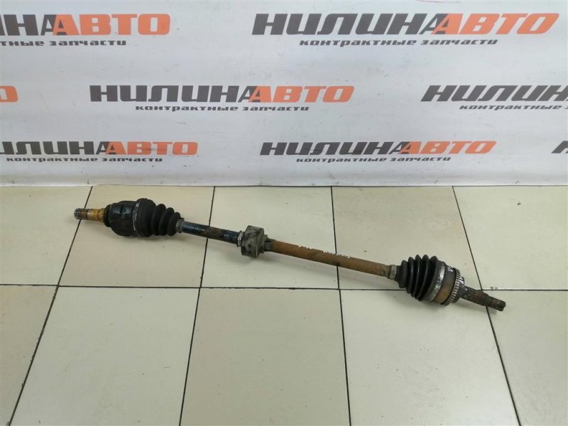 Привод, 12000 рублей, Севастополь