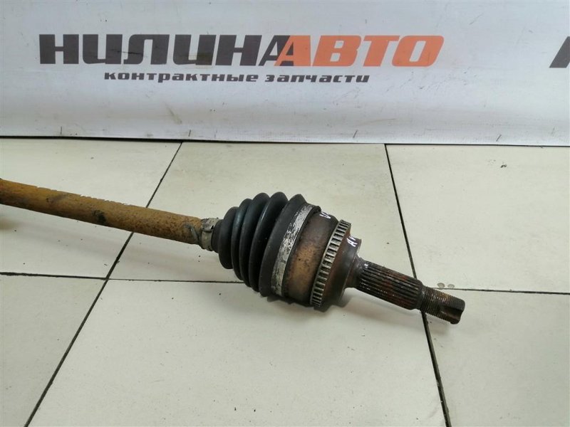 Привод, 12000 рублей, Севастополь