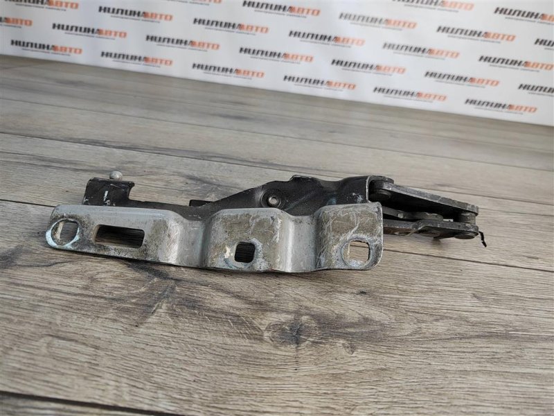 Петля капота, 500 рублей, Москва