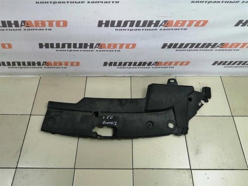 Накладка передней панели, 8000 рублей, Севастополь