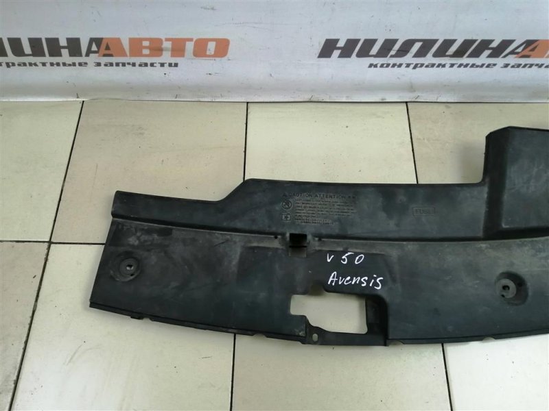 Накладка передней панели, 8000 рублей, Севастополь