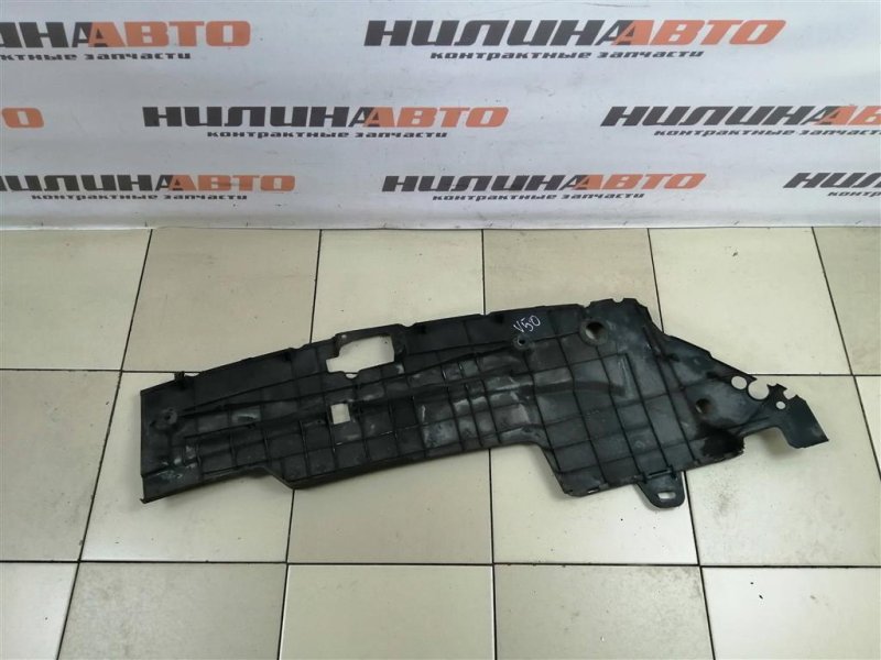 Накладка передней панели, 8000 рублей, Севастополь