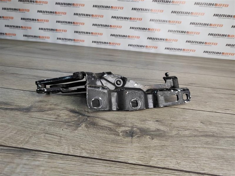 Петля капота, 500 рублей, Москва