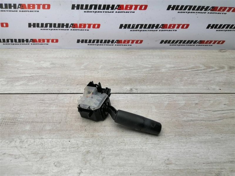 Переключатель подрулевой дворников, 300 рублей, Севастополь