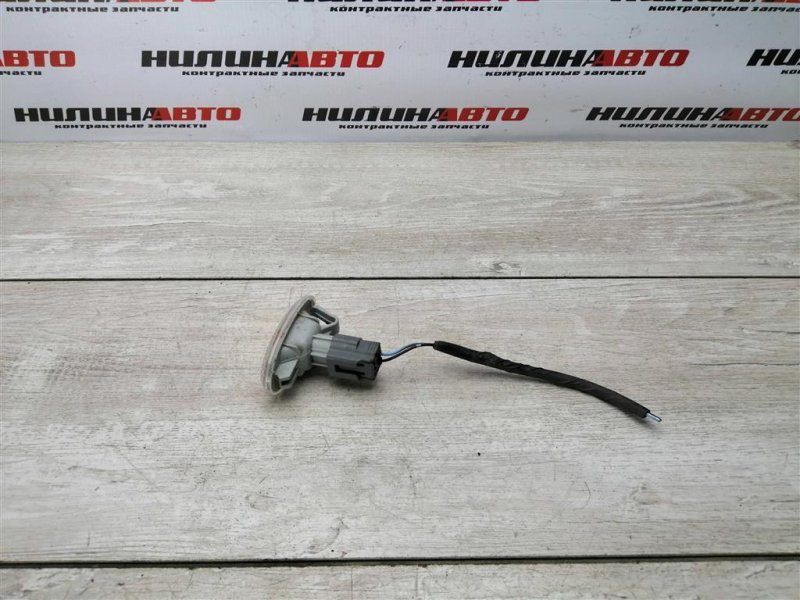 Повторитель поворота, 300 рублей, Севастополь