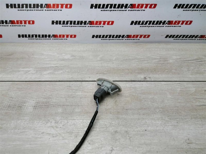 Повторитель поворота, 300 рублей, Севастополь