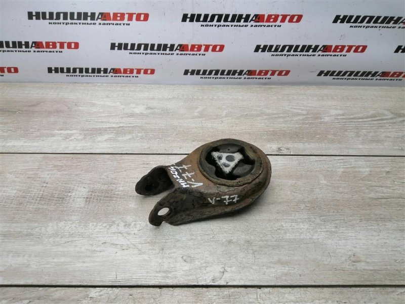 Подушка КПП, 500 рублей, Севастополь